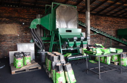 Design Professionals images