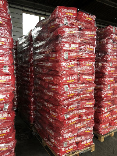 Design Professionals images