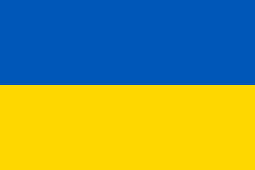 ukrflag